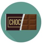 choco