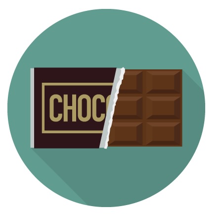 choco
